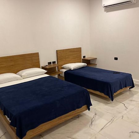 Alce33 Apartment Cancun Exterior photo